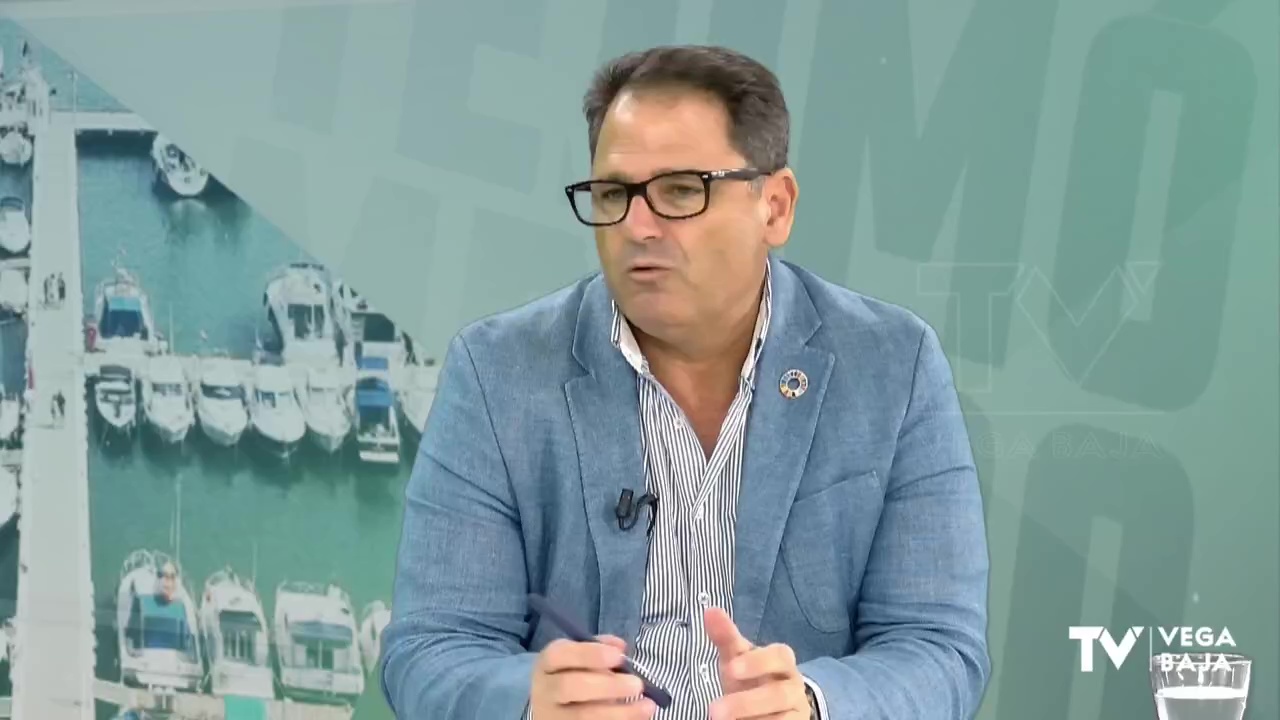 Programa 1 - Joaquín Hernández